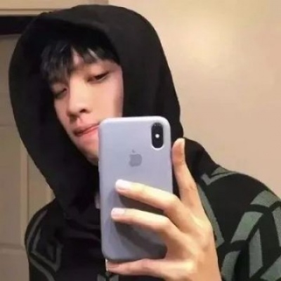 惠阳福瑞交流群