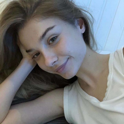 兽设山谷场景创作Furry群